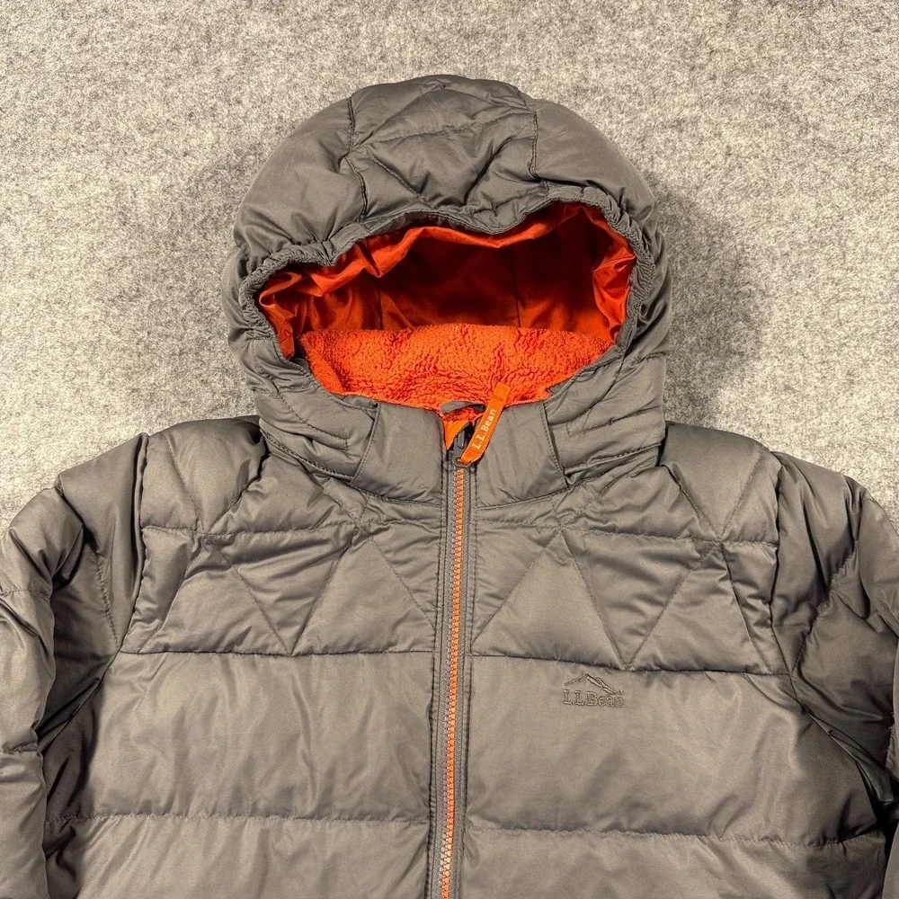 L.L. Bean ll bean